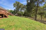 171 Winding Way - Photo 29