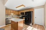 171 Winding Way - Photo 3