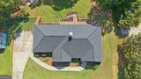 171 Winding Way - Photo 30