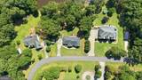 171 Winding Way - Photo 31