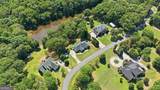 171 Winding Way - Photo 33