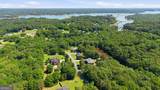 171 Winding Way - Photo 35