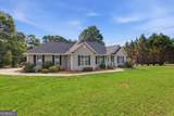 171 Winding Way - Photo 36