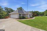 171 Winding Way - Photo 37