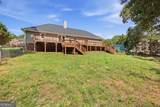 171 Winding Way - Photo 4