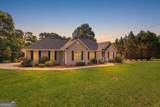 171 Winding Way - Photo 6