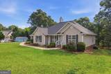 171 Winding Way - Photo 7