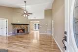 171 Winding Way - Photo 8