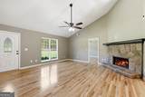 171 Winding Way - Photo 9