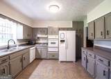1558 Boulderwoods Drive - Photo 10