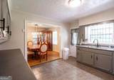 1558 Boulderwoods Drive - Photo 11