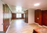1558 Boulderwoods Drive - Photo 13