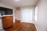 1558 Boulderwoods Drive - Photo 14