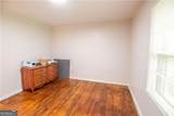 1558 Boulderwoods Drive - Photo 15