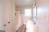 1558 Boulderwoods Drive - Photo 16