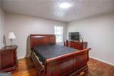 1558 Boulderwoods Drive - Photo 17