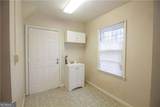 1558 Boulderwoods Drive - Photo 18