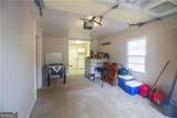 1558 Boulderwoods Drive - Photo 19