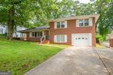 1558 Boulderwoods Drive - Photo 2