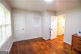 1558 Boulderwoods Drive - Photo 20