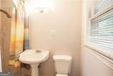 1558 Boulderwoods Drive - Photo 21
