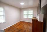 1558 Boulderwoods Drive - Photo 23