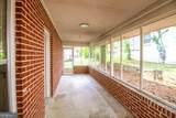 1558 Boulderwoods Drive - Photo 26