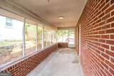 1558 Boulderwoods Drive - Photo 27