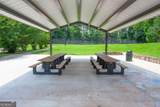 1558 Boulderwoods Drive - Photo 29