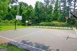 1558 Boulderwoods Drive - Photo 30