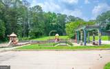 1558 Boulderwoods Drive - Photo 31
