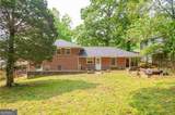 1558 Boulderwoods Drive - Photo 4