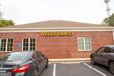 1558 Boulderwoods Drive - Photo 45