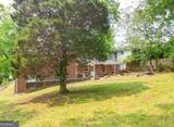 1558 Boulderwoods Drive - Photo 5