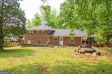 1558 Boulderwoods Drive - Photo 6