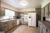 1558 Boulderwoods Drive - Photo 8