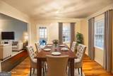 1558 Boulderwoods Drive - Photo 9