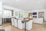 6076 Gaines Street - Photo 11