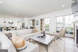 6076 Gaines Street - Photo 12