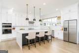 6076 Gaines Street - Photo 13