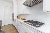6076 Gaines Street - Photo 14