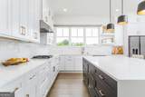 6076 Gaines Street - Photo 15