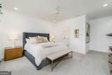 6076 Gaines Street - Photo 17