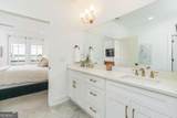 6076 Gaines Street - Photo 18