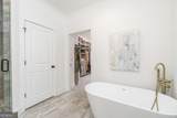6076 Gaines Street - Photo 19