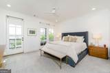 6076 Gaines Street - Photo 20