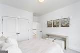 6076 Gaines Street - Photo 21