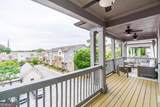 6076 Gaines Street - Photo 22