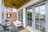 6076 Gaines Street - Photo 23