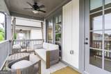 6076 Gaines Street - Photo 24